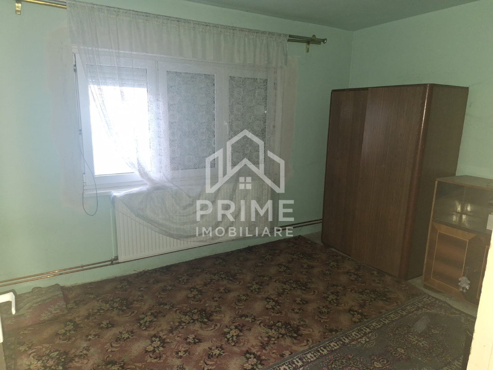 Apartamente de vanzare Aiud Central 3