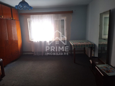 Apartamente de vanzare Aiud Central imagine mica 2