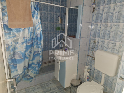 Apartamente de vanzare Aiud Central imagine mica 4
