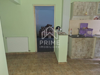 Apartamente de vanzare Aiud Central imagine mica 5