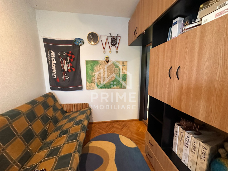 Apartamente de vanzare Alba Iulia Central 5