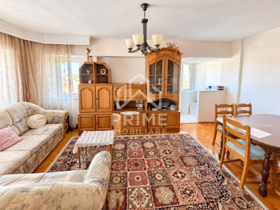Apartamente de vanzare Alba Iulia Central imagine mica 2