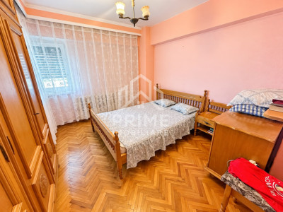 Apartamente de vanzare Alba Iulia Central imagine mica 3