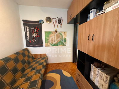 Apartamente de vanzare Alba Iulia Central imagine mica 5