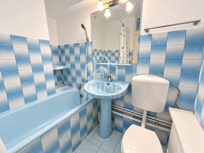 Apartamente de vanzare Alba Iulia Central imagine mica 7