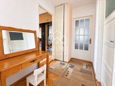 Apartamente de vanzare Alba Iulia Central imagine mica 9