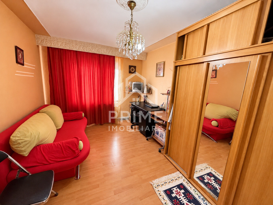 Apartamente de vanzare Alba Iulia Ampoi 1 1
