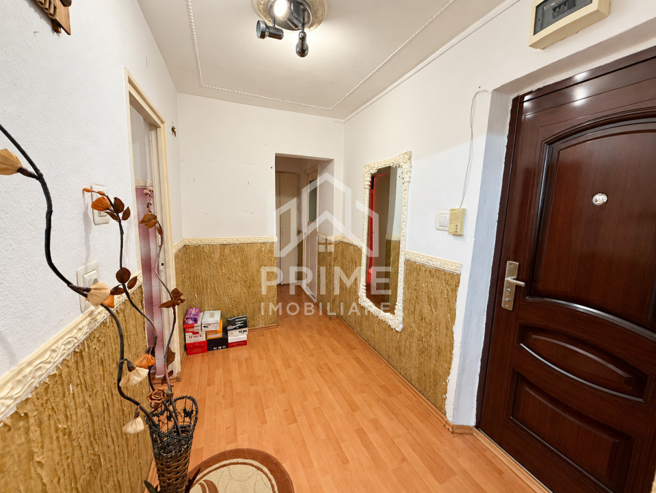 Apartamente de vanzare Alba Iulia Ampoi 1 5