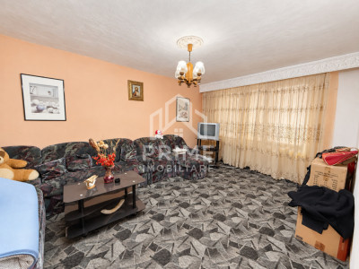 Apartamente de vanzare Alba Iulia Ampoi 1 imagine mica 4