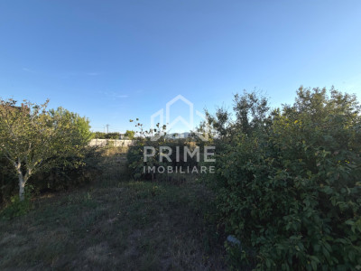 Terenuri de vanzare Ighiu Nord imagine mica 2