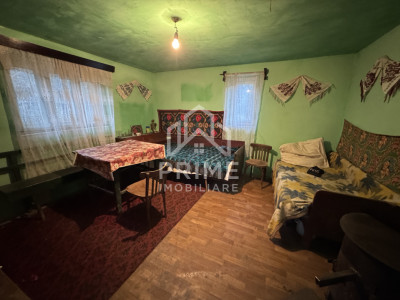 Case de vanzare Parau lui Mihai imagine mica 2