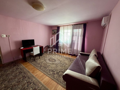 Apartamente de vanzare Alba Iulia Cetate imagine mica 2