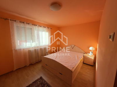 Apartamente de vanzare Alba Iulia Cetate imagine mica 3