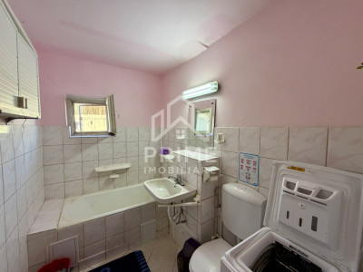 Apartamente de vanzare Alba Iulia Cetate imagine mica 4