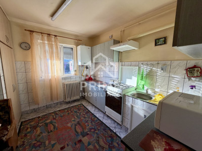 Apartamente de vanzare Alba Iulia Cetate imagine mica 5