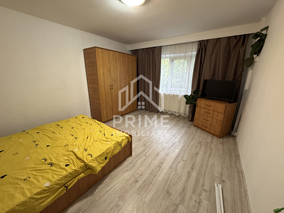 Apartamente de inchiriat Alba Iulia 1