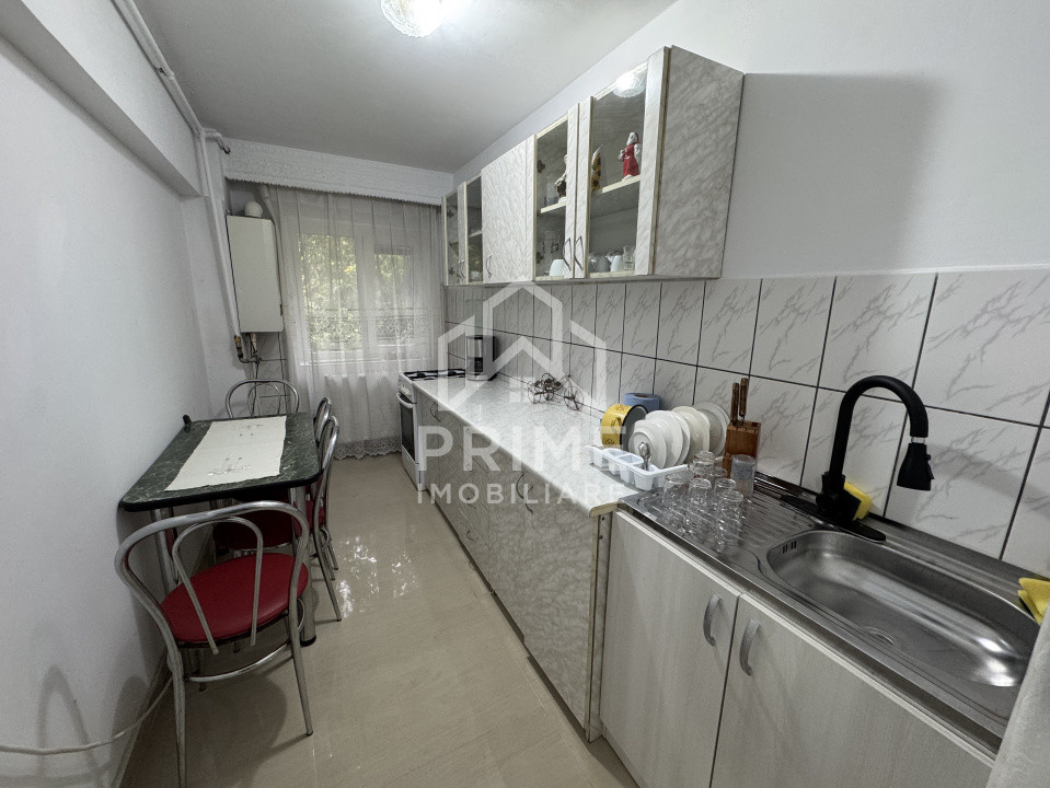 Apartamente de inchiriat Alba Iulia 2