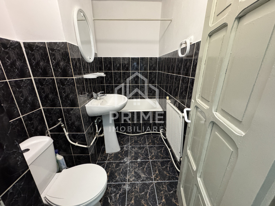 Apartamente de inchiriat Alba Iulia 3