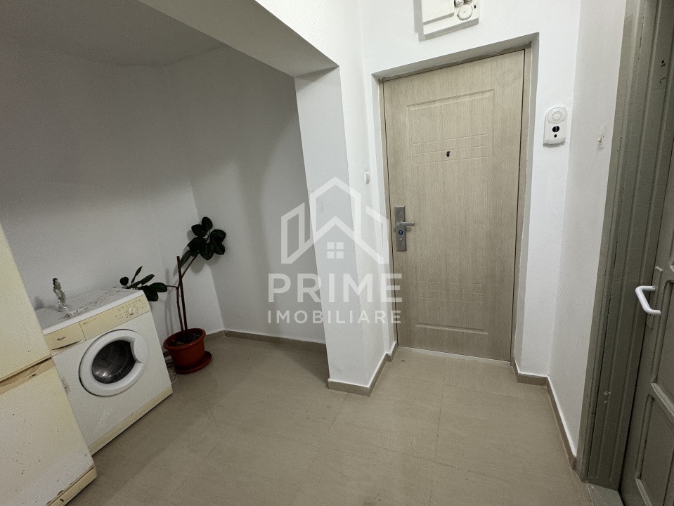 Apartamente de inchiriat Alba Iulia 4