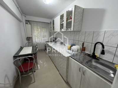 Apartamente de inchiriat Alba Iulia imagine mica 2