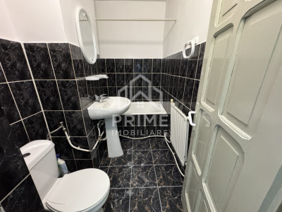 Apartamente de inchiriat Alba Iulia imagine mica 3