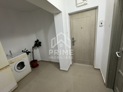 Apartamente de inchiriat Alba Iulia imagine mica 4