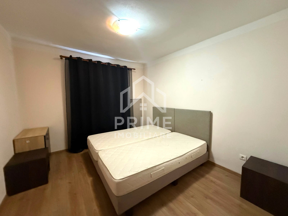 Apartamente de inchiriat Alba Iulia Cetate 2