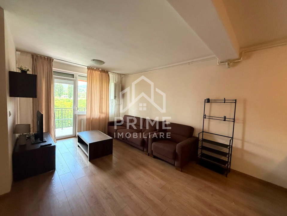 Apartamente de inchiriat Alba Iulia Cetate 5