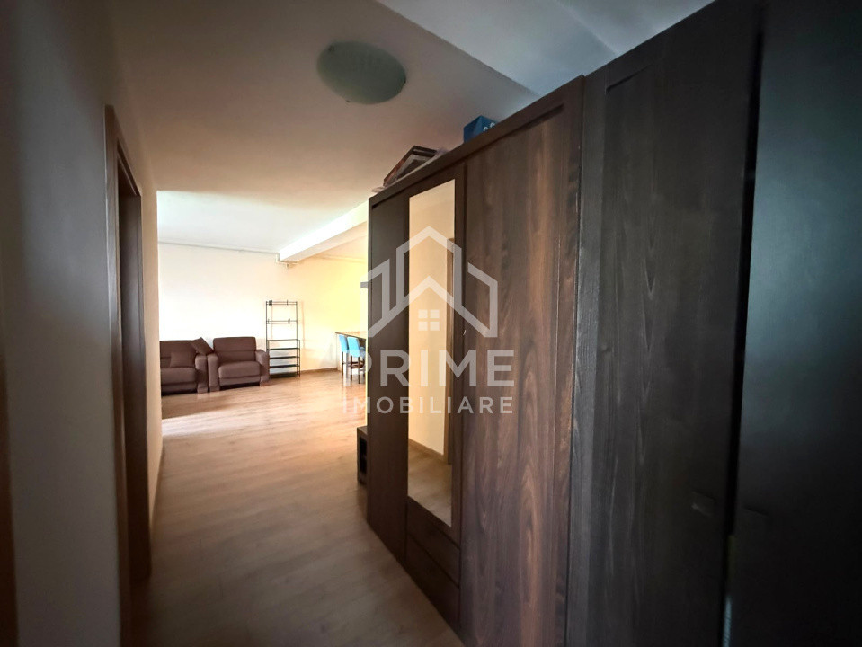 Apartamente de inchiriat Alba Iulia Cetate 7
