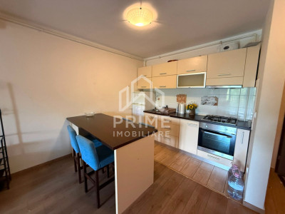Apartamente de inchiriat Alba Iulia Cetate imagine mica 1