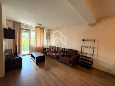 Apartamente de inchiriat Alba Iulia Cetate imagine mica 5