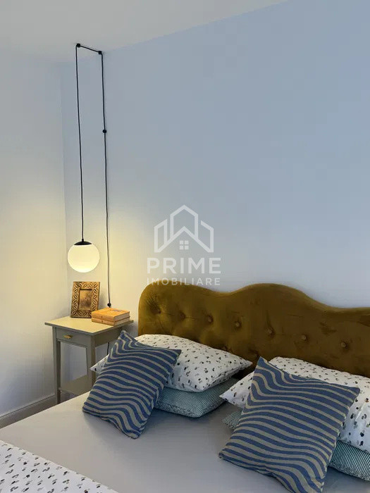 Apartamente de inchiriat Alba Iulia Cetate 2