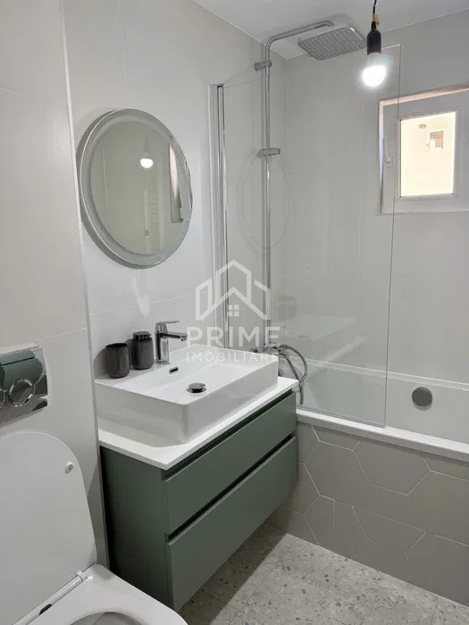 Apartamente de inchiriat Alba Iulia Cetate 3