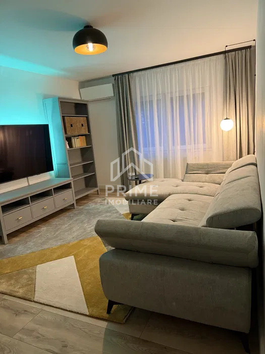 Apartamente de inchiriat Alba Iulia Cetate 4