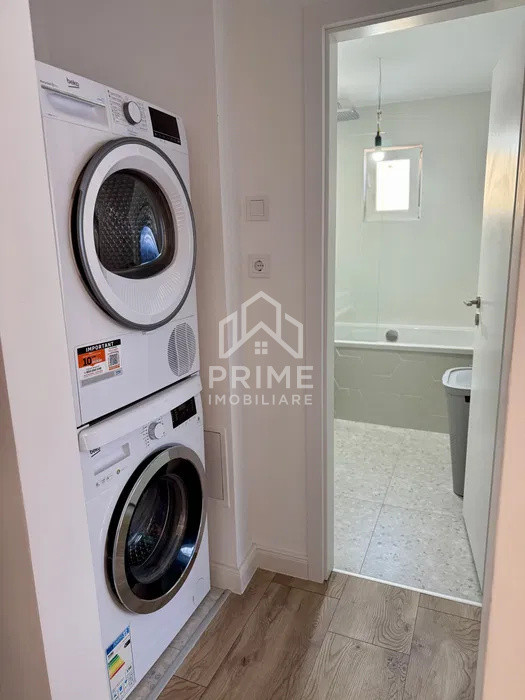 Apartamente de inchiriat Alba Iulia Cetate 5