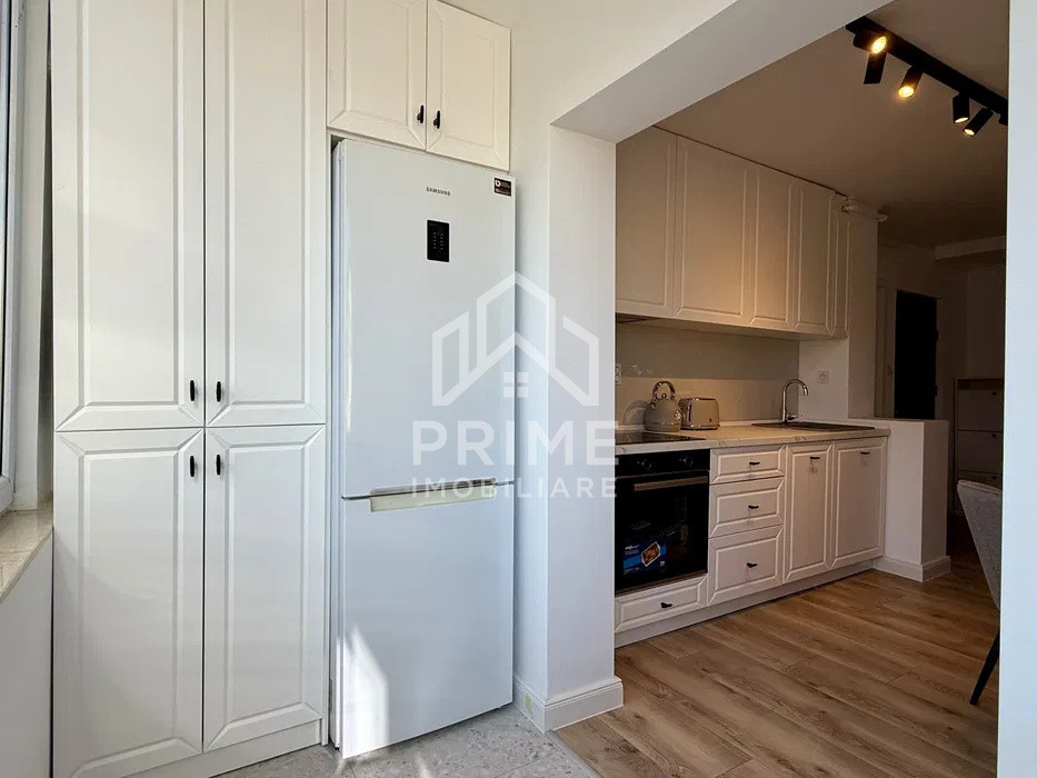 Apartamente de inchiriat Alba Iulia Cetate 6