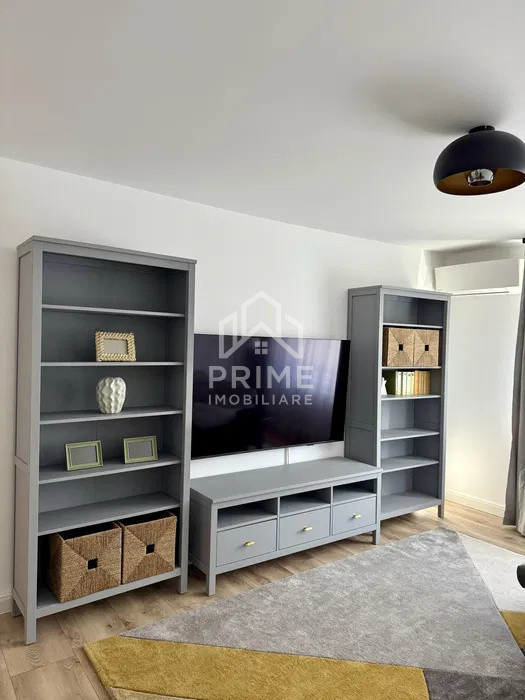 Apartamente de inchiriat Alba Iulia Cetate 7