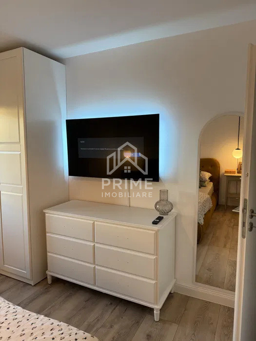 Apartamente de inchiriat Alba Iulia Cetate 8