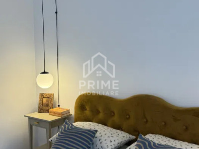 Apartamente de inchiriat Alba Iulia Cetate imagine mica 2