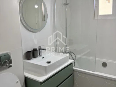 Apartamente de inchiriat Alba Iulia Cetate imagine mica 3