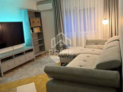 Apartamente de inchiriat Alba Iulia Cetate imagine mica 4