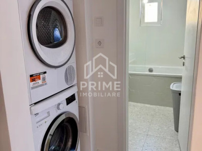 Apartamente de inchiriat Alba Iulia Cetate imagine mica 5