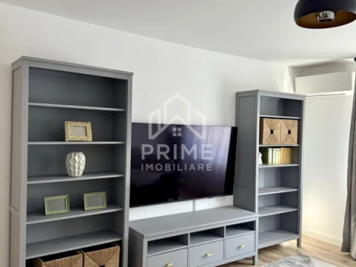 Apartamente de inchiriat Alba Iulia Cetate imagine mica 7