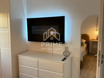 Apartamente de inchiriat Alba Iulia Cetate imagine mica 8