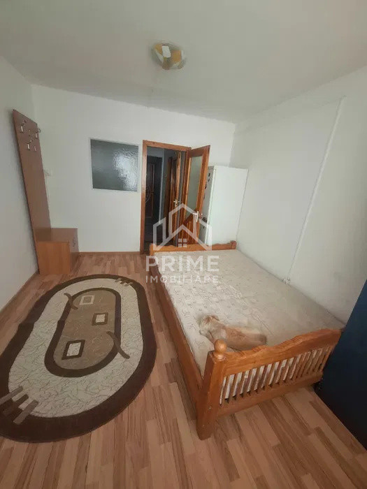 Apartamente de vanzare Alba Iulia Cetate 1