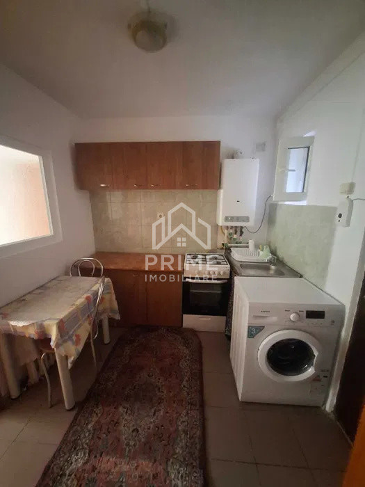 Apartamente de vanzare Alba Iulia Cetate 2