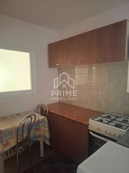 Apartamente de vanzare Alba Iulia Cetate 3
