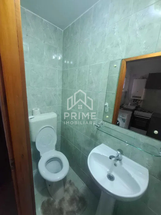 Apartamente de vanzare Alba Iulia Cetate 4