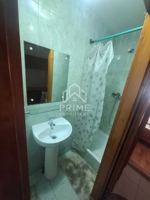 Apartamente de vanzare Alba Iulia Cetate 5