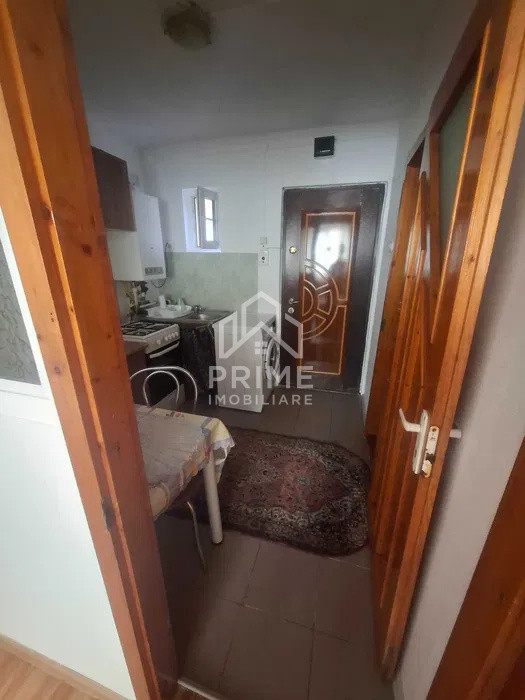 Apartamente de vanzare Alba Iulia Cetate 6